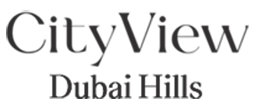 City View Residences